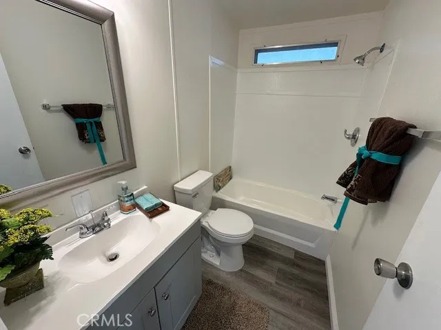 Additional image 15 of 880 N. Lake Street Unit 82, Hemet, CA 92544