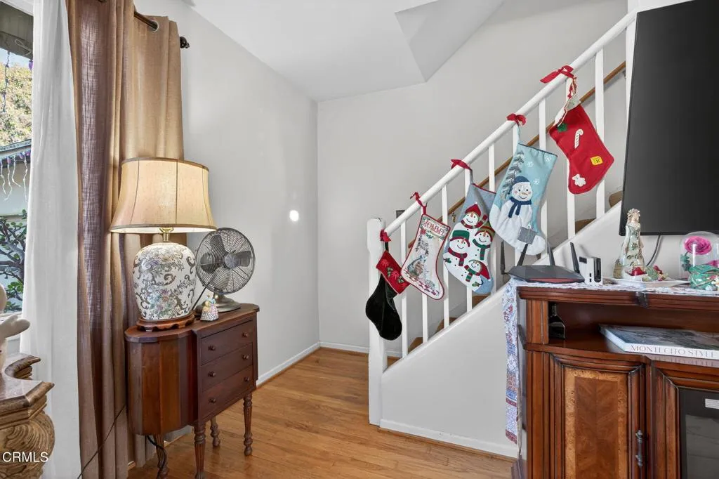 Additional image 30 of 3146 Strathmore Drive, Ventura, CA 93003