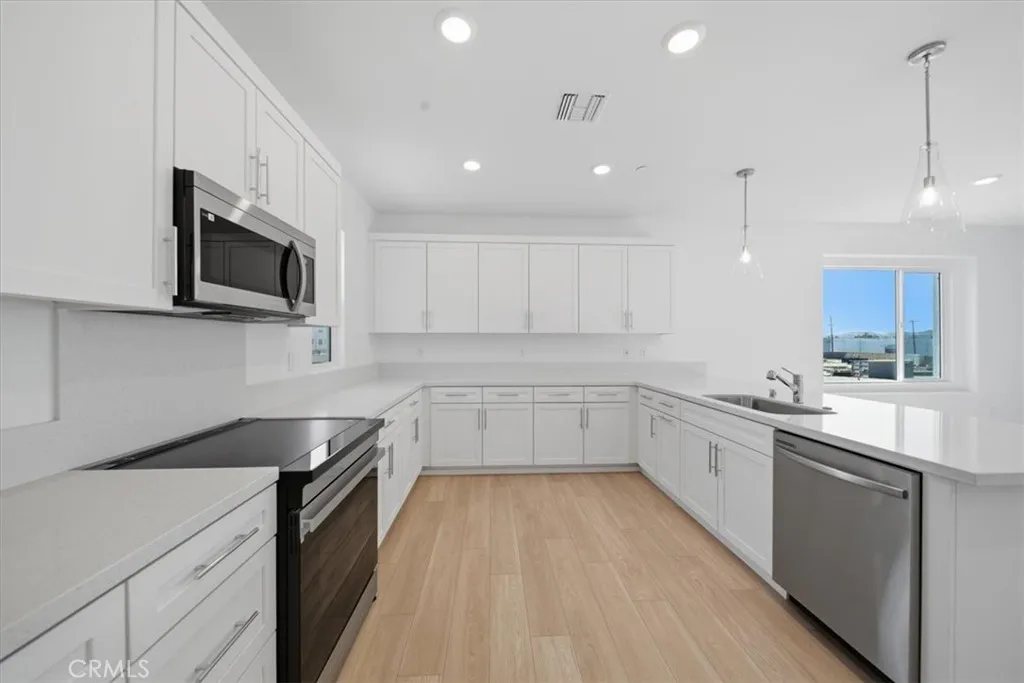 Additional image 13 of 2531 Stage Street, South El Monte, CA 91733