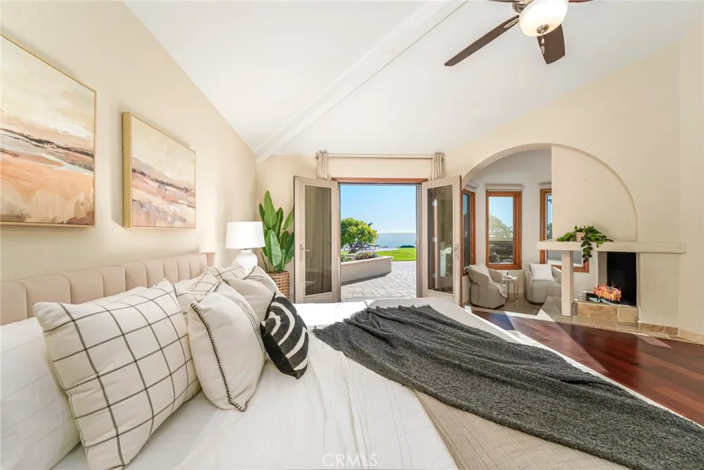 Additional image 77 of 527 Avenida Buenos Aires, San Clemente, CA 92672