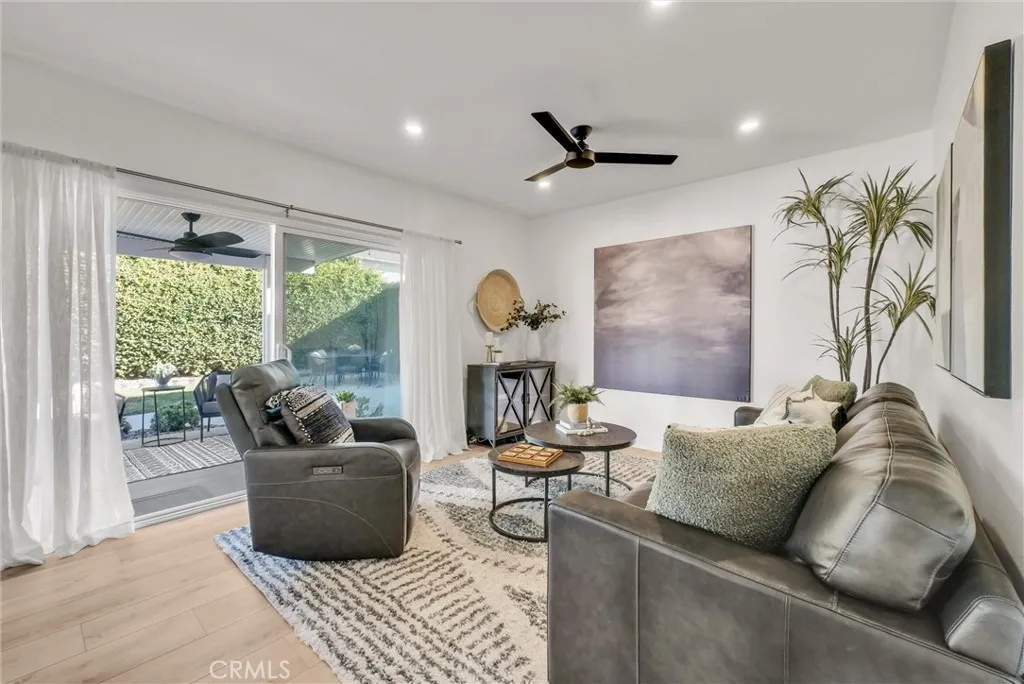 Additional image 12 of 9122 Windsor Circle, Cypress, CA 90630