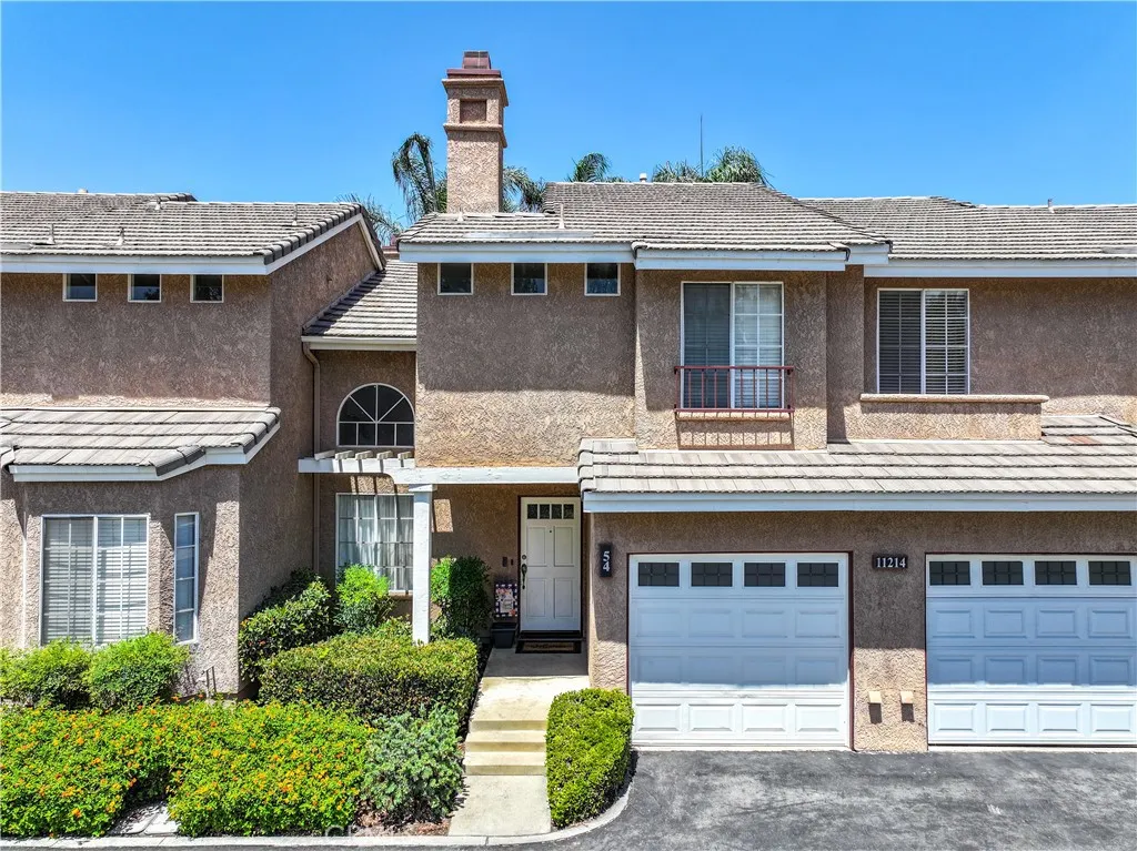 Additional image 89 of 11214 Terra Vista Parkway Unit 54, Rancho Cucamonga, CA 91730