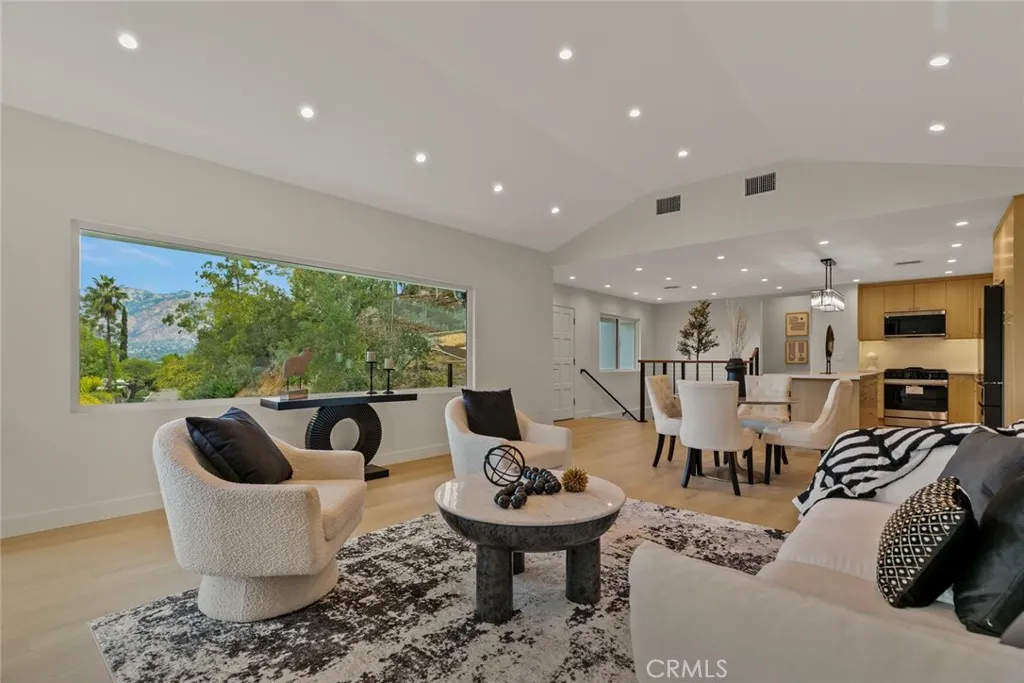 Additional image 85 of 981 Glen Oaks Blvd, Pasadena, CA 91105