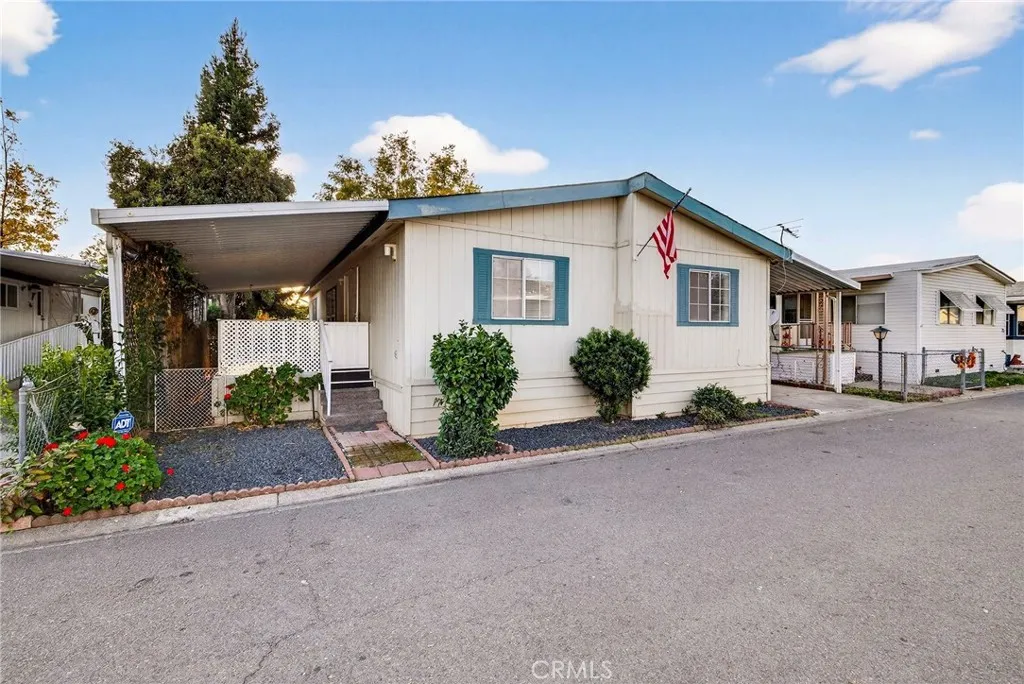 Additional image 2 of 701 E Lassen Avenue Unit 272, Chico, CA 95973