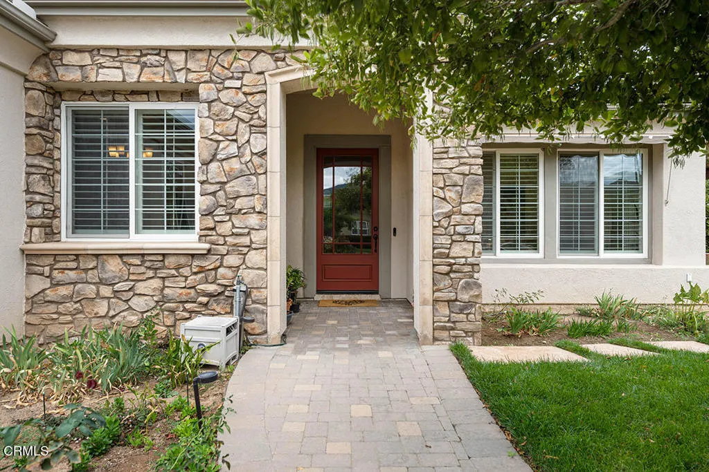 Additional image 86 of 1230 Coast Oak Drive, Solvang, CA 93463