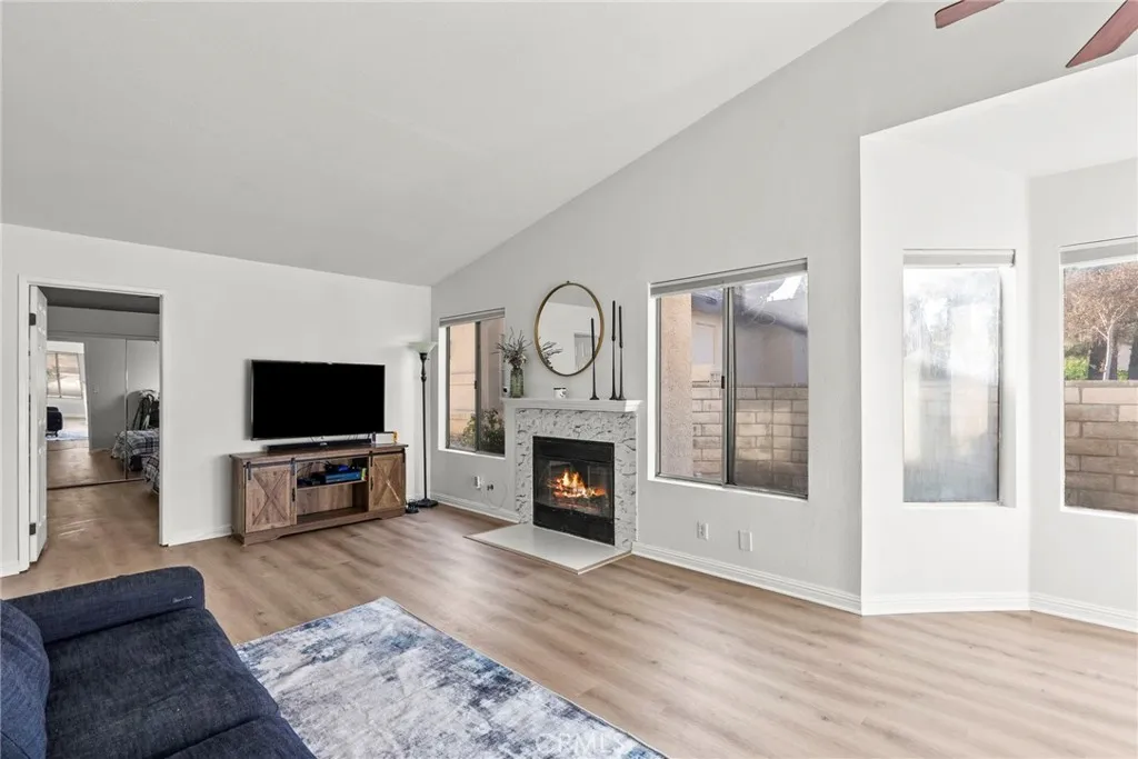 Additional image 48 of 28325 Seco Canyon Rd Unit 365, Saugus, CA 91390