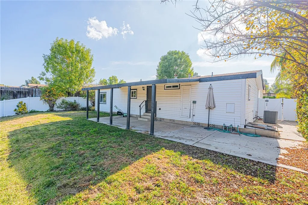 Additional image 80 of 24486 Cornstalk Rd, Wildomar, CA 92595