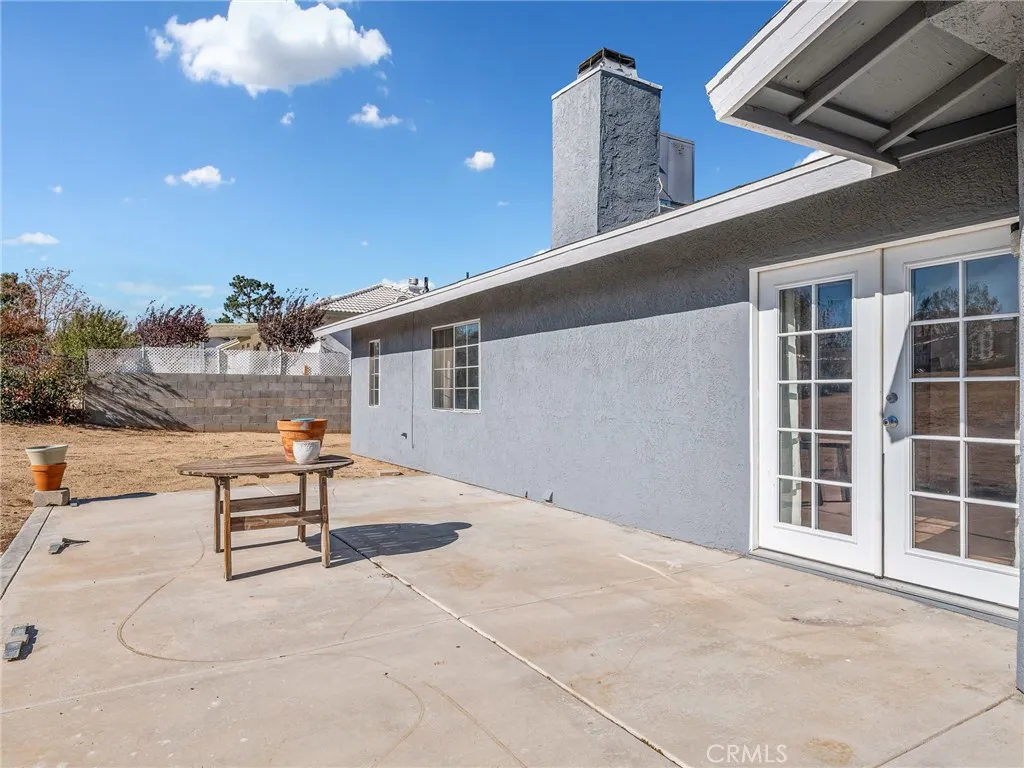 Additional image 66 of 18063 Catalpa Street., Hesperia, CA 92345