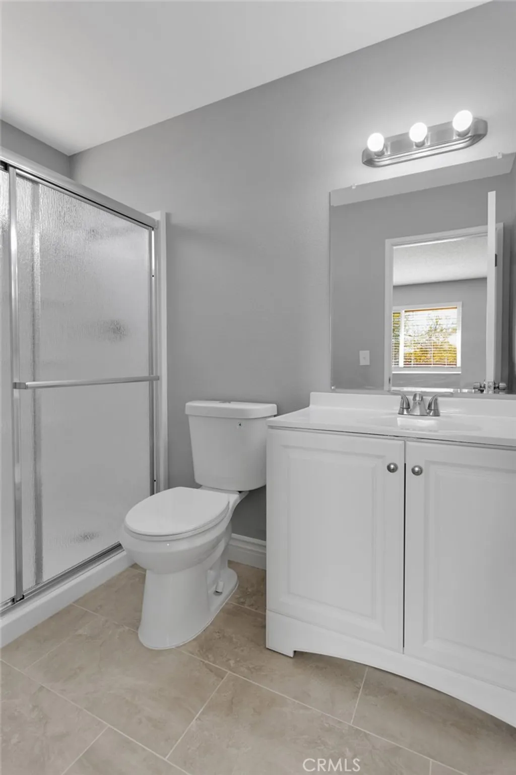 Additional image 24 of 12710 Santa Anita Trl, Victorville, CA 92395