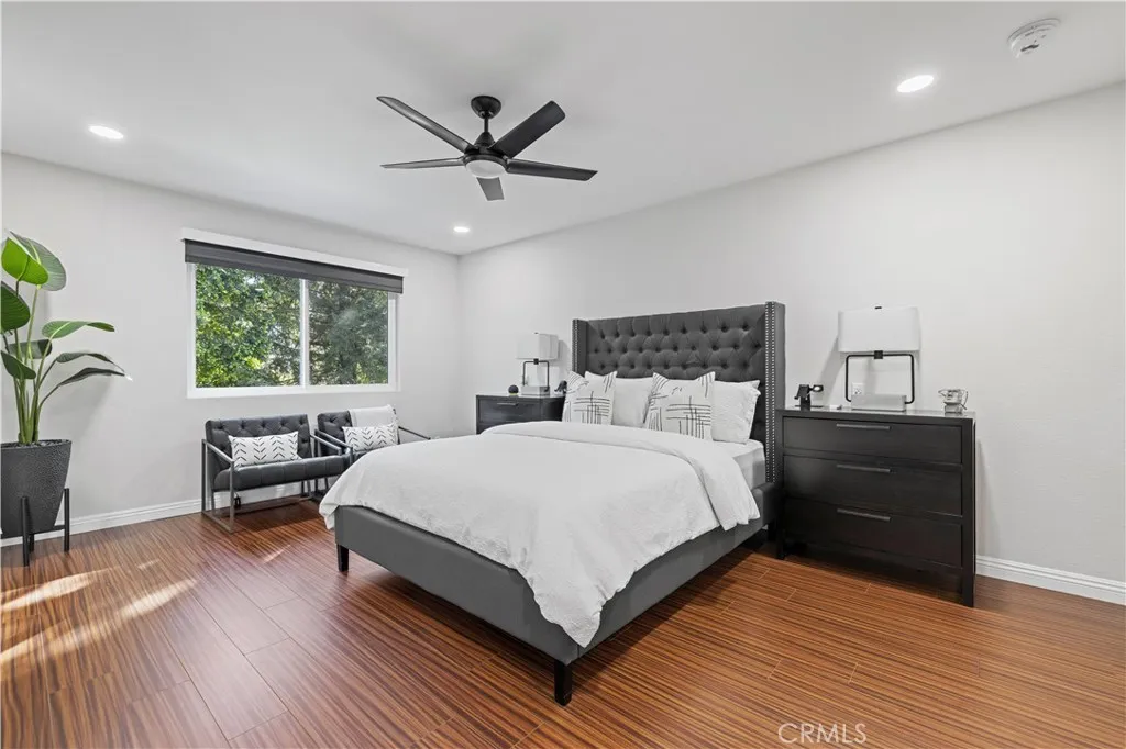 Additional image 62 of 10061 Melinda Way Unit 2, Northridge, CA 91325