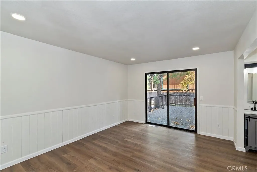 Additional image 63 of 42736 Tannenbaum Platz, Big Bear Lake, CA 92315