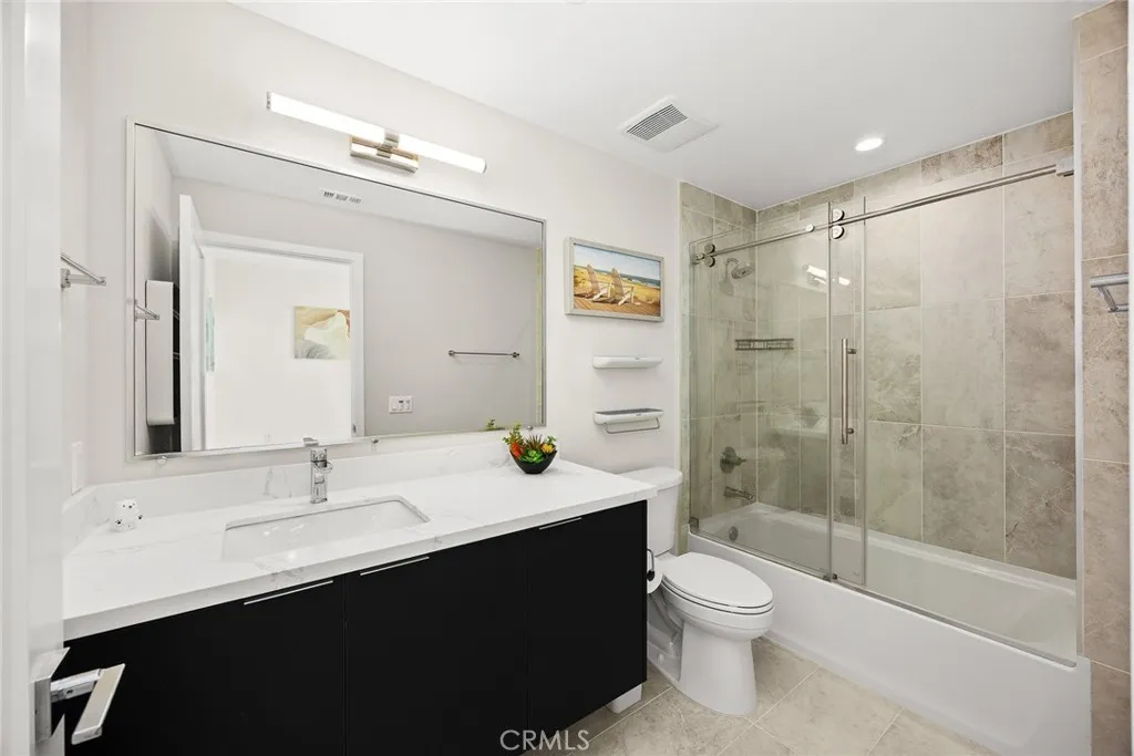 Additional image 65 of 137 Saint Francis St Unit A, San Gabriel, CA 91776