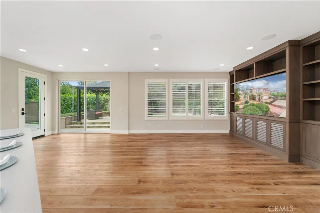 Additional image 26 of 3 Siega, Rancho Santa Margarita, CA 92688