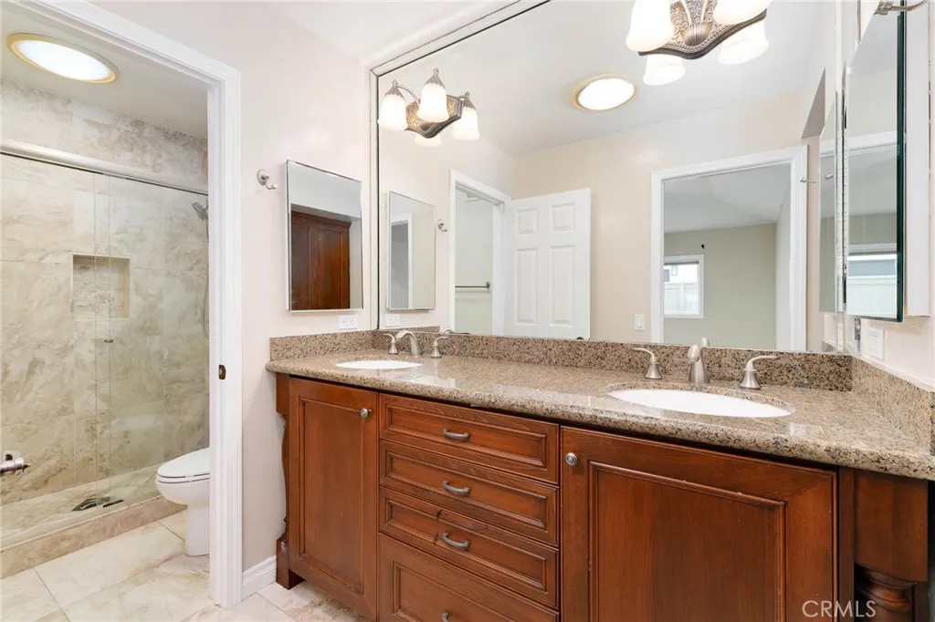 Additional image 58 of 2 Mccormick, Irvine, CA 92620