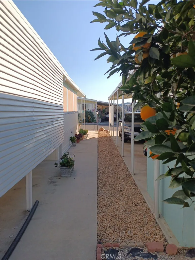 Additional image 58 of 5001 Florida Ave Unit 311, Hemet, CA 92545