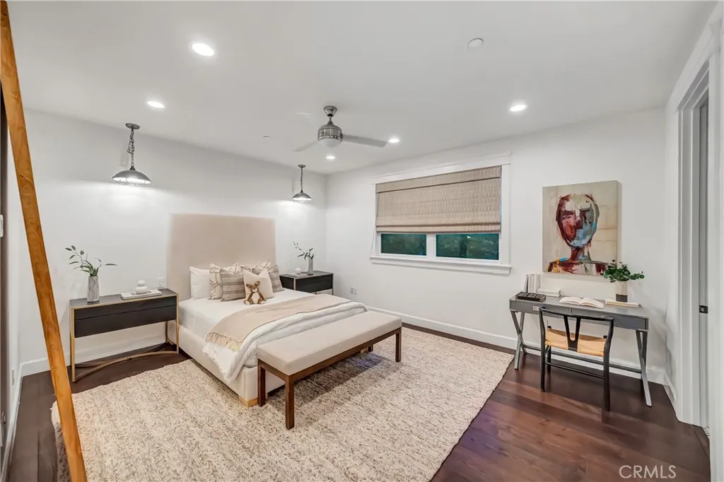 Additional image 40 of 4821 Oak Park, Encino, CA 91316