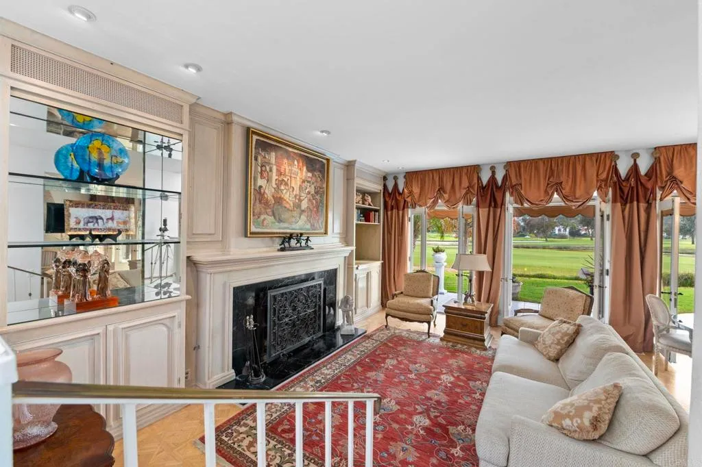 Additional image 83 of 7343 Almaden Lane, Carlsbad, CA 92009