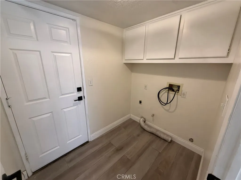 Additional image 14 of 15585 Nueces Court, Moreno Valley, CA 92551