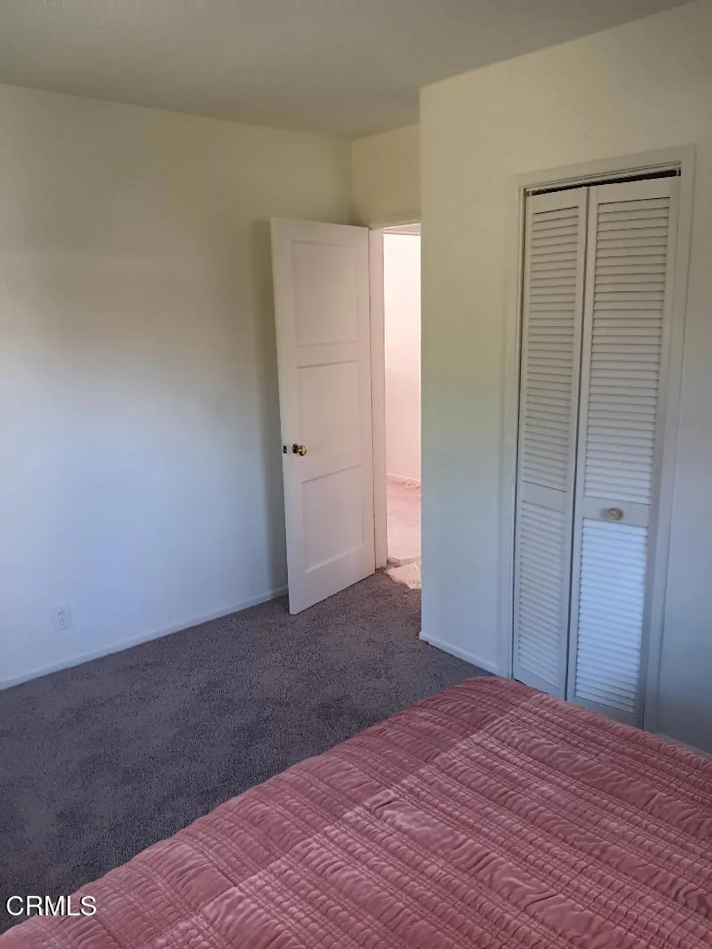 Additional image 17 of 2345 El Sol Avenue, Altadena, CA 91001