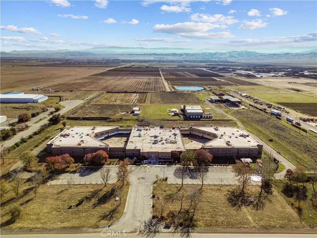 Additional image 24 of 185 W Gale, Coalinga, CA 93210