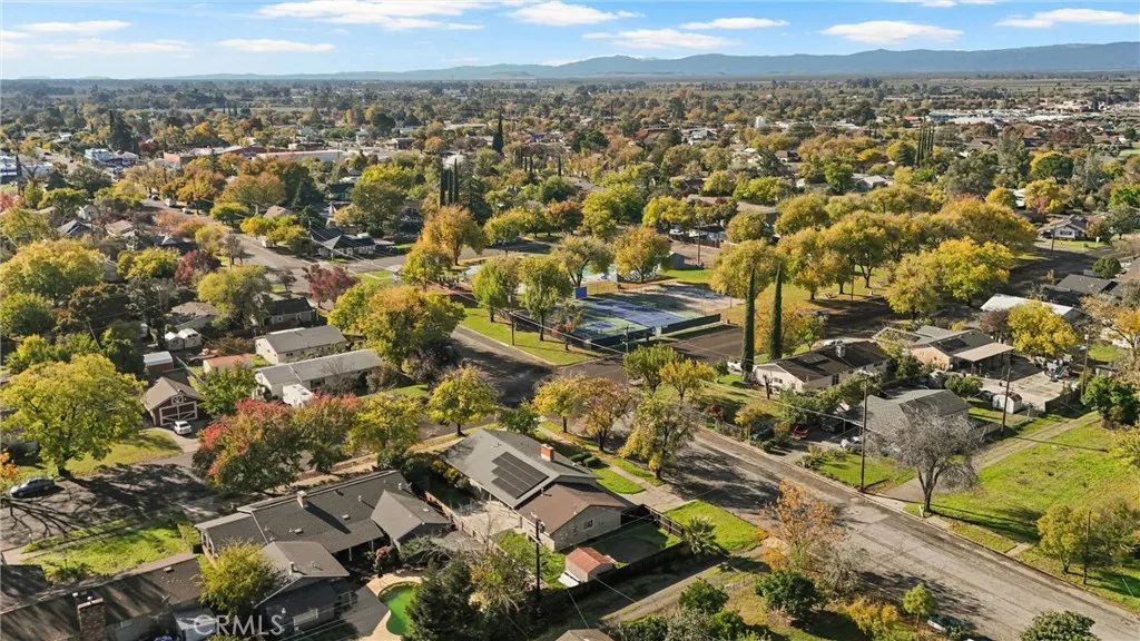 Additional image 44 of 311 6th Street, Corning, CA 96021