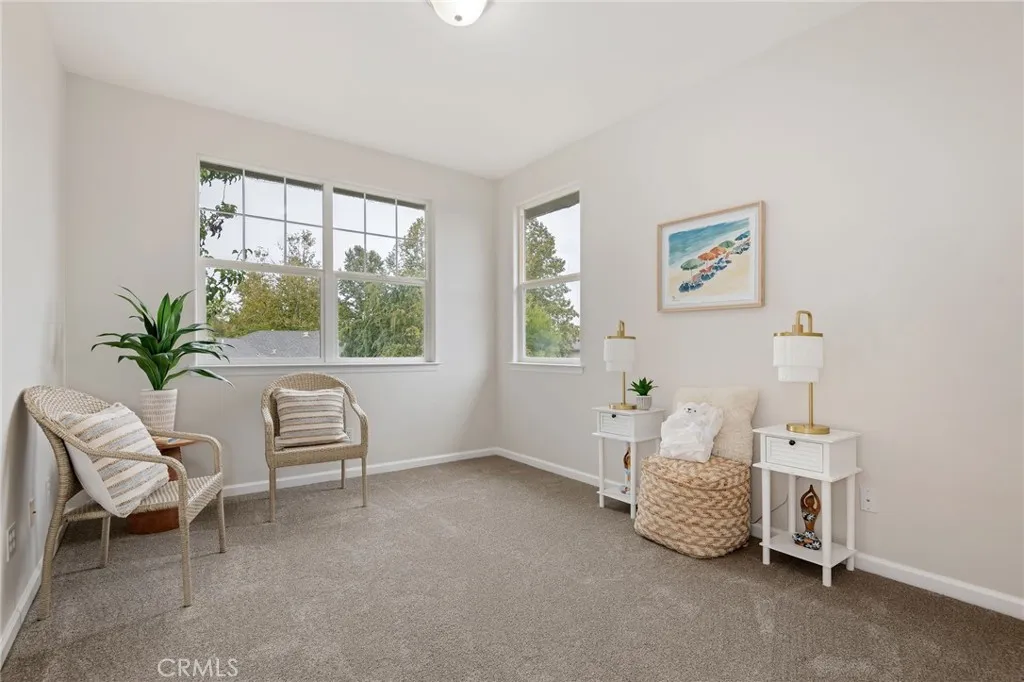 Additional image 54 of 9 Chamiso Dr, Los Alamos, CA 93440