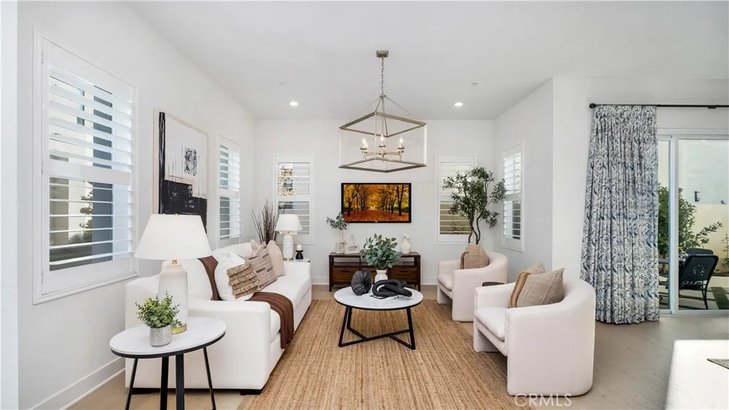 Additional image 12 of 138 Yugen, Irvine, CA 92618