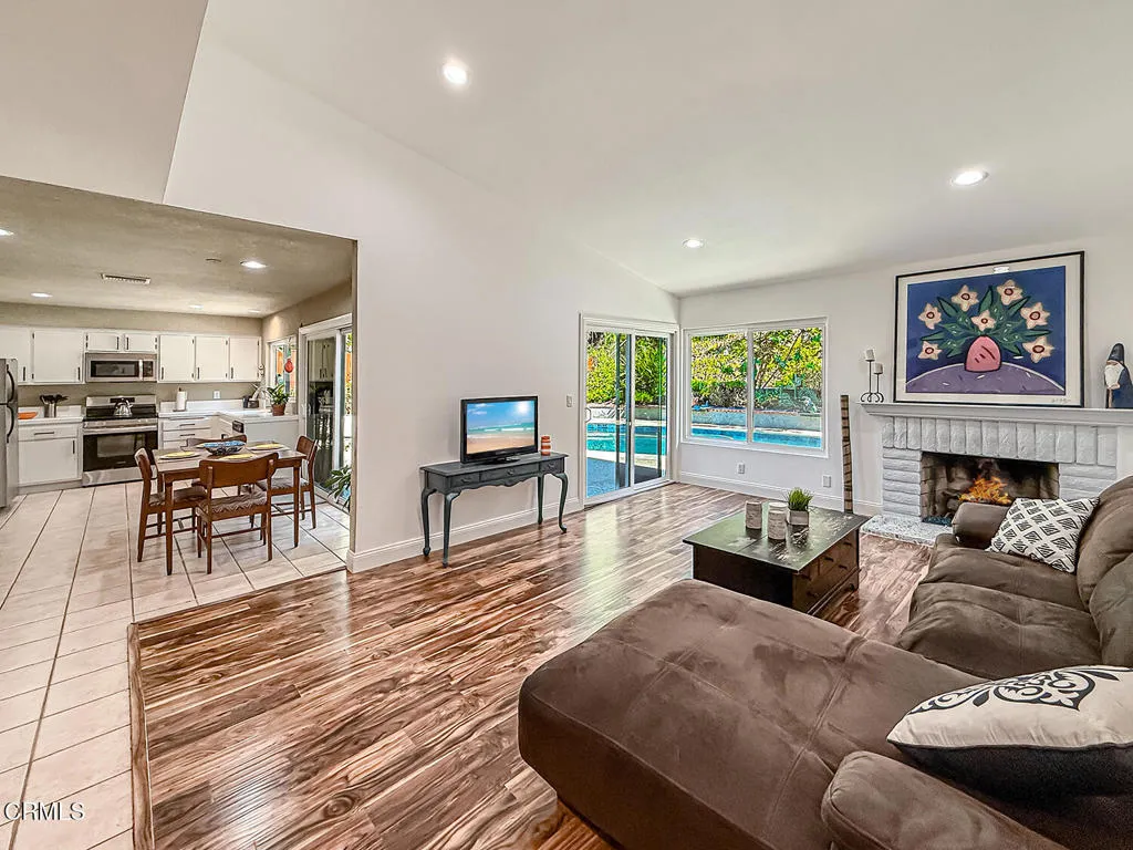 Additional image 7 of 1450 Corte De Primavera, Thousand Oaks, CA 91360