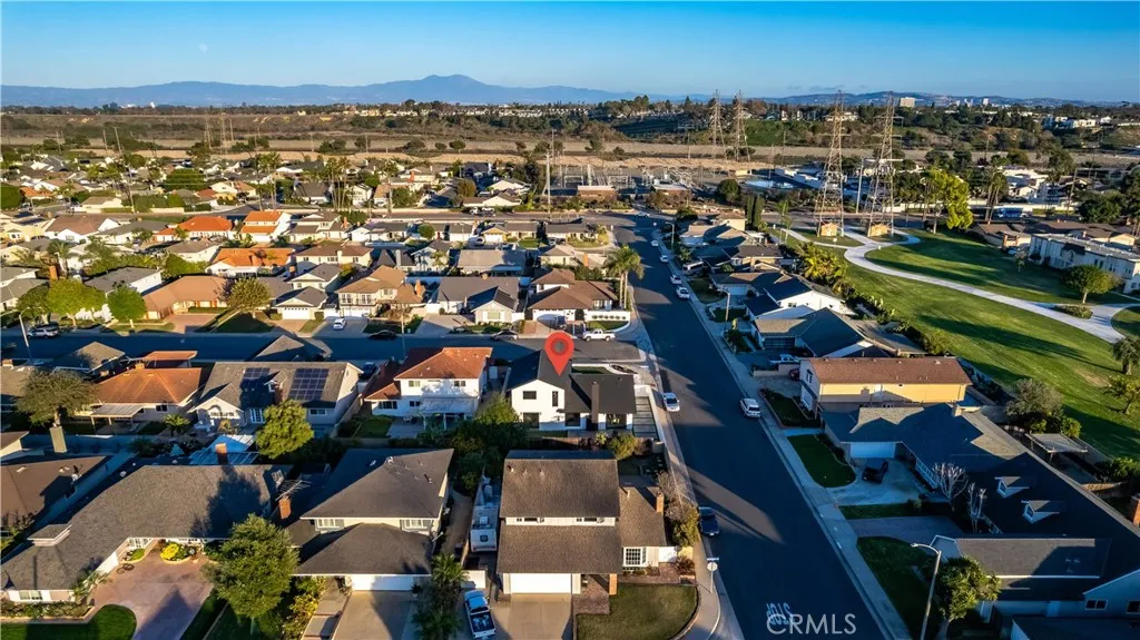 Additional image 95 of 21211 Binghampton Circle, Huntington Beach, CA 92646