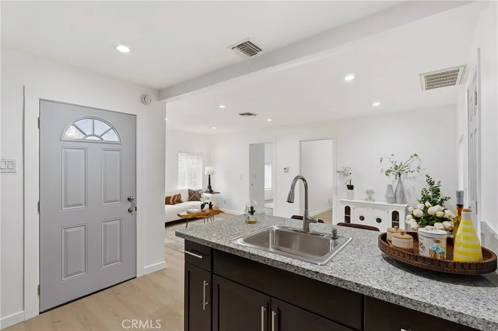 Additional image 58 of 3724 Folsom St, Los Angeles, CA 90063