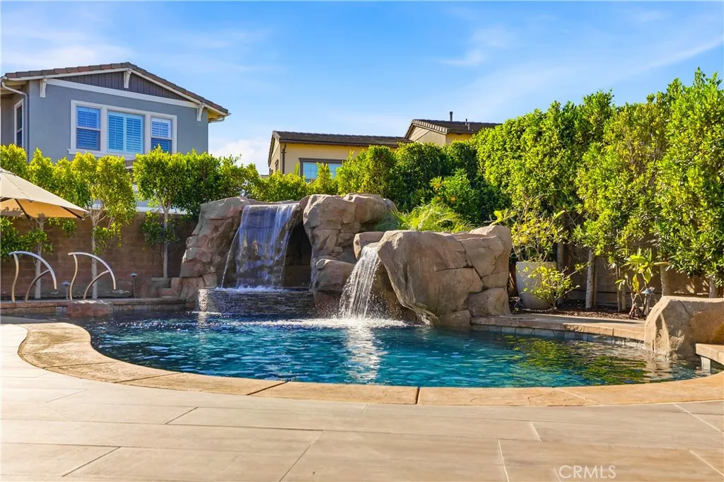 Additional image 100 of 20 Formero Street, Rancho Mission Viejo, CA 92694