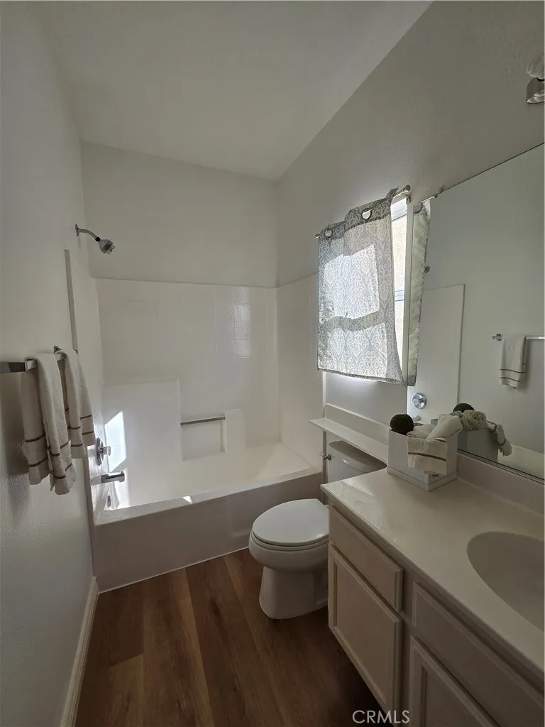 Additional image 49 of 12334 Navajo Ln, Victorville, CA 92392