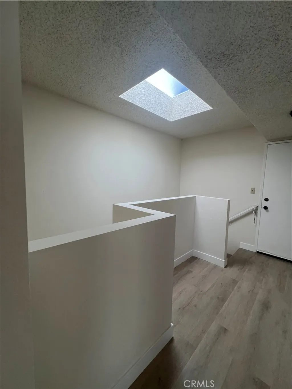 Additional image 20 of 411 N Brannick Avenue Unit B, East Los Angeles, CA 90063