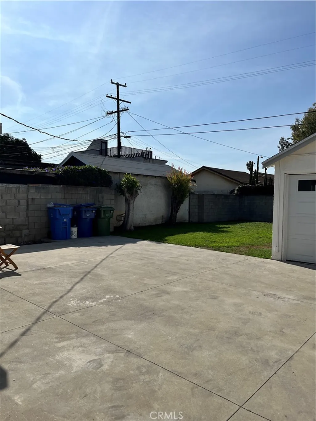 Additional image 11 of 5431 5th, Los Angeles, CA 90043