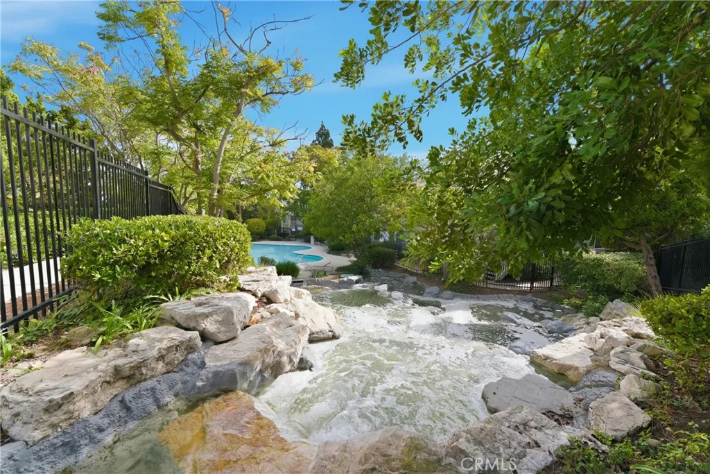 Additional image 34 of 1440 Brett Unit 61, San Pedro, CA 90732