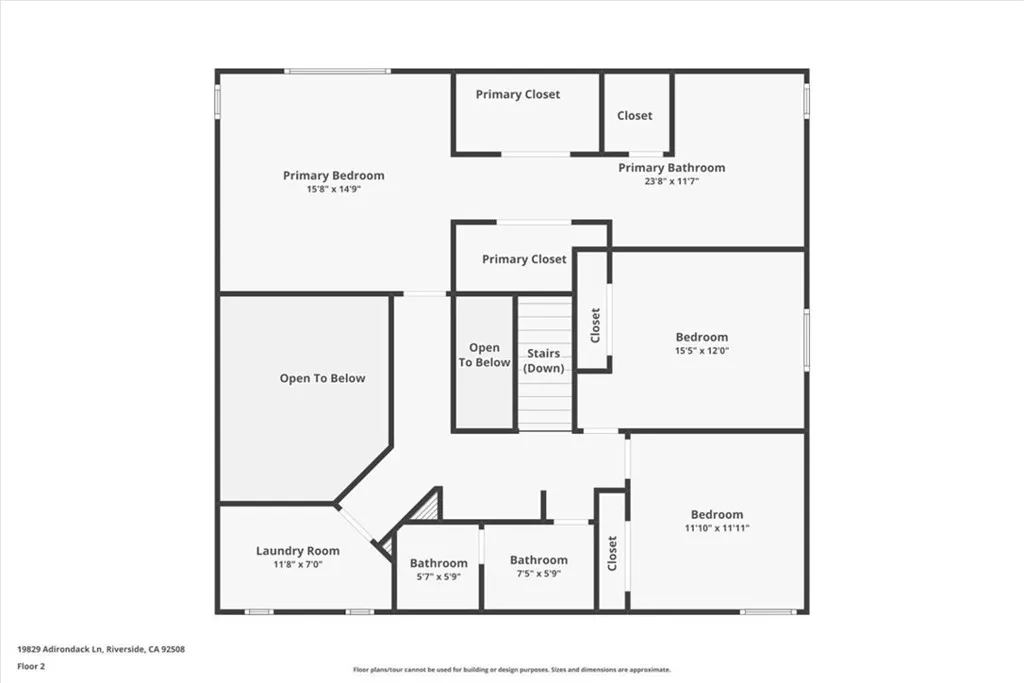 Additional image 67 of 19829 Adirondack Ln, Riverside, CA 92508