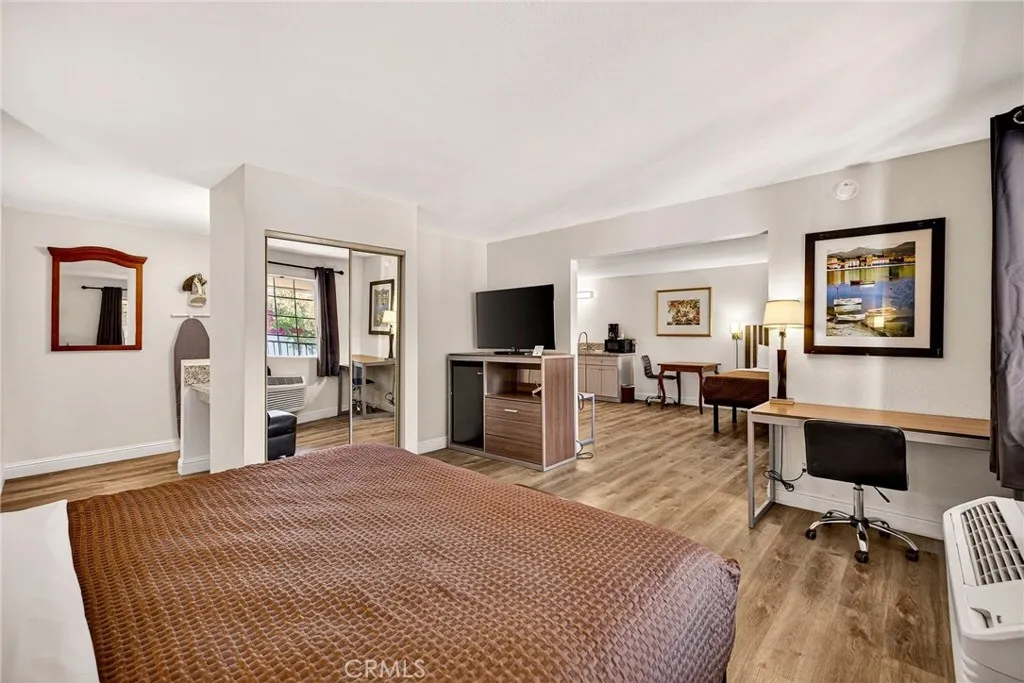 Additional image 21 of 725 Broadway St, Chico, CA 95928