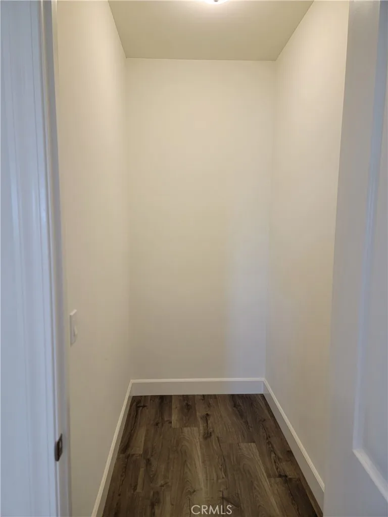 Additional image 56 of 713 Manor Lane, Paso Robles, CA 93446