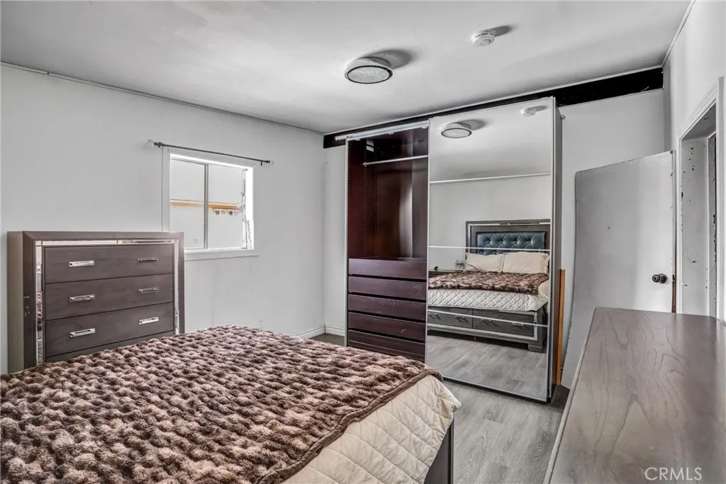 Additional image 41 of 4539 Maine Ave, Baldwin Park, CA 91706