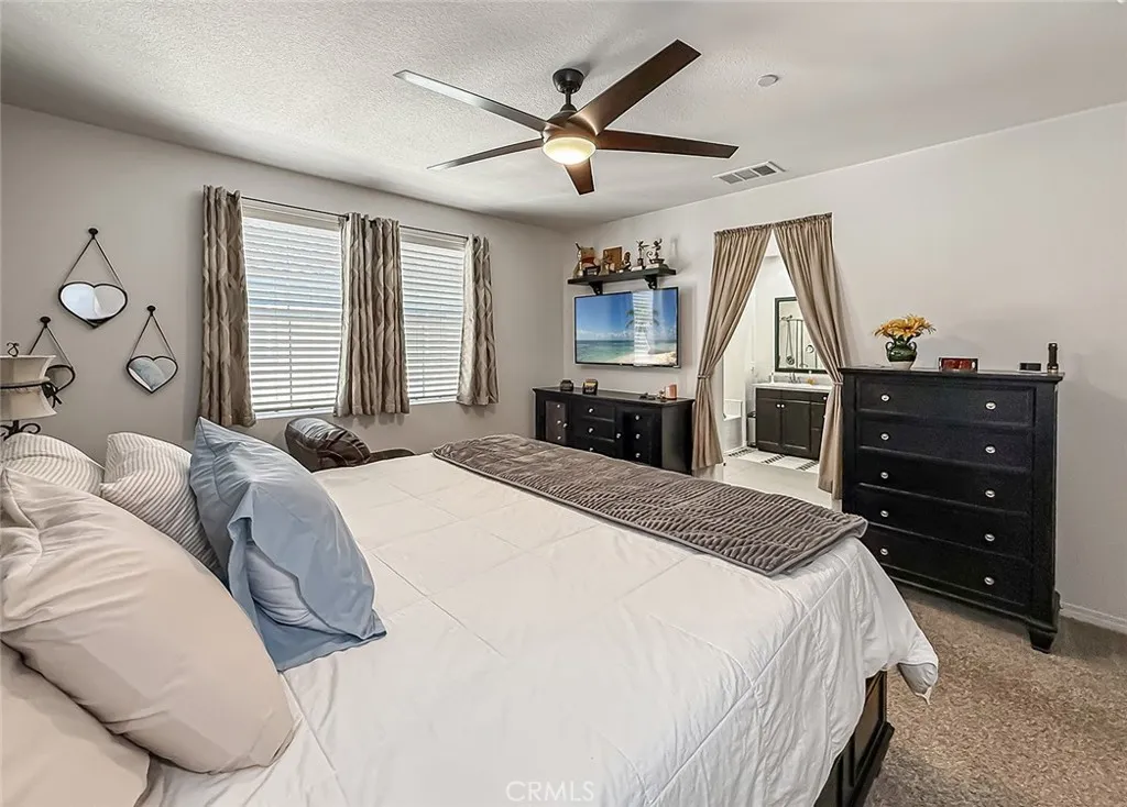 Additional image 38 of 26707 Lexington Lane, Saugus, CA 91350