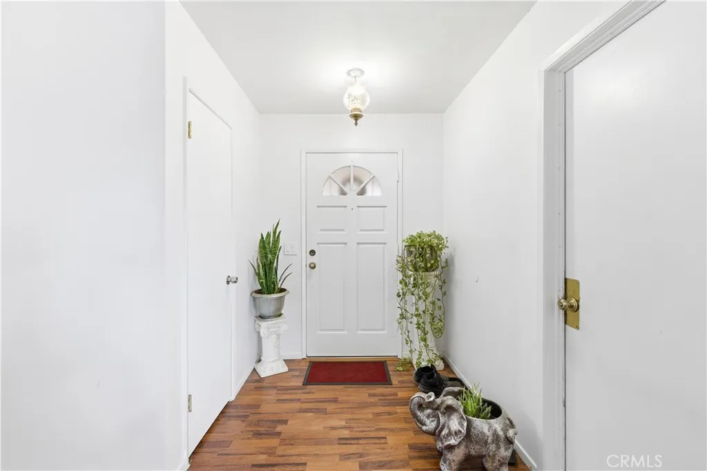 Additional image 46 of 9781 Victor Ave, Hesperia, CA 92345