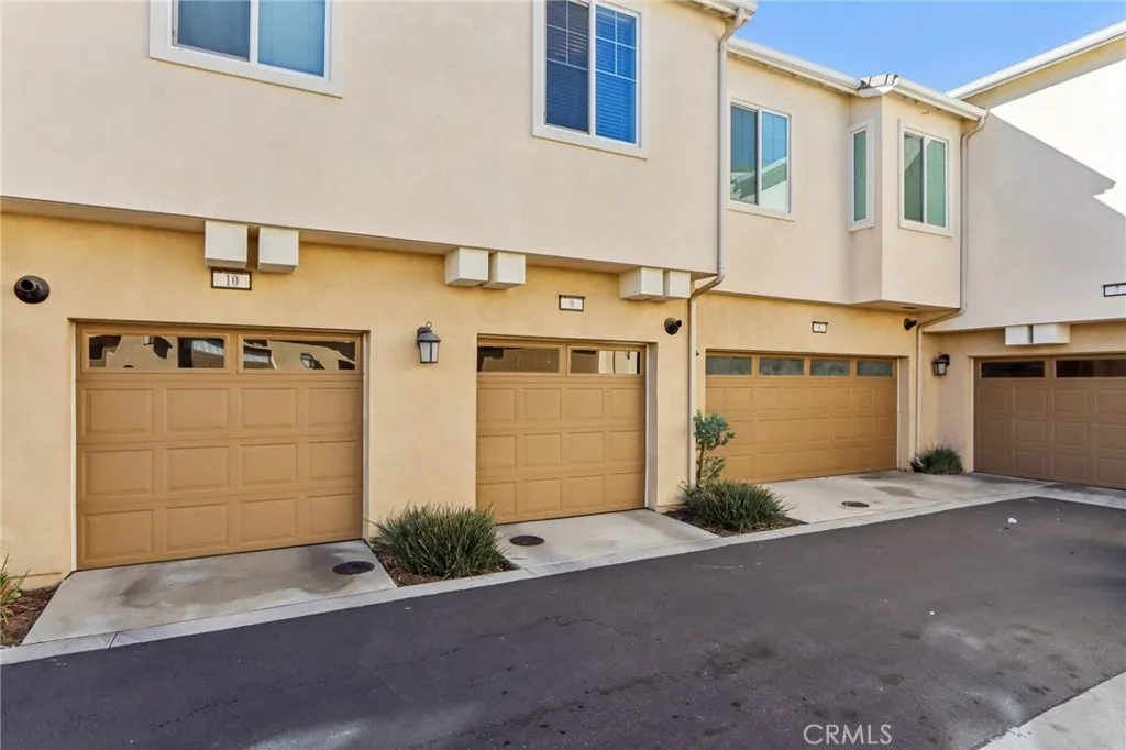 Additional image 78 of 16620 Wyndham Lane Unit 9, Fontana, CA 92336