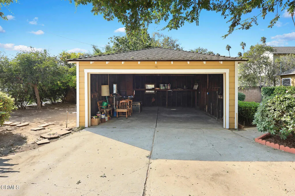 Additional image 29 of 1519 Spruce Street, South Pasadena, CA 91030