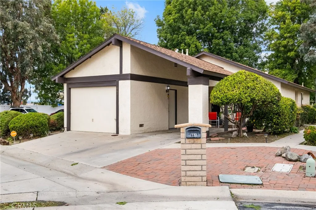 Additional image 4 of 661 W Villa Chaparral Rd, San Jacinto, CA 92583