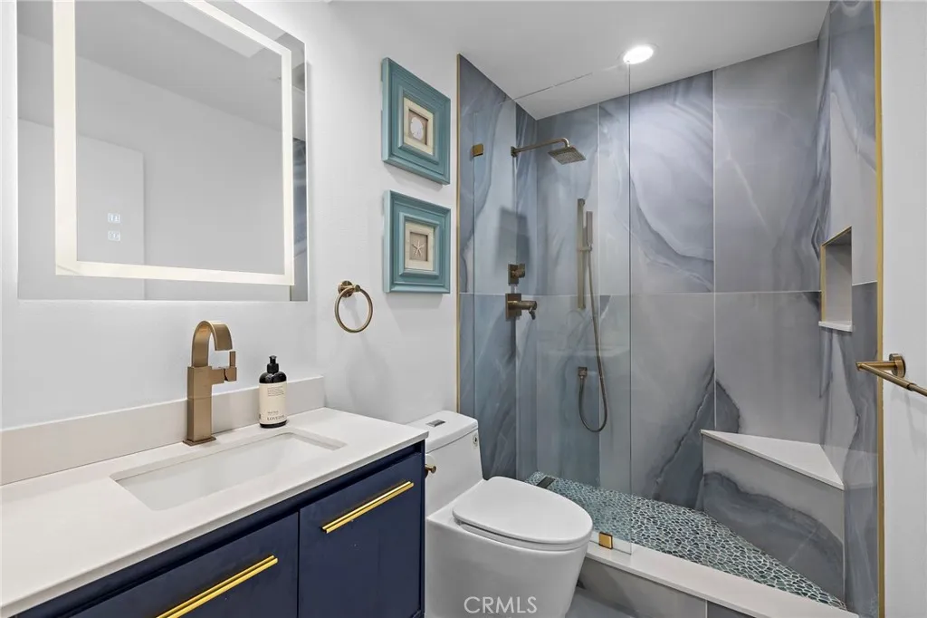 Additional image 19 of 12 Encore Court, Newport Beach, CA 92663