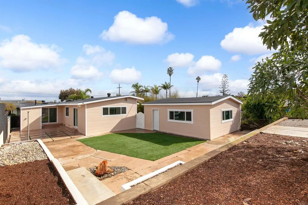 Additional image 55 of 3840 Tomahawk Lane, San Diego, CA 92117