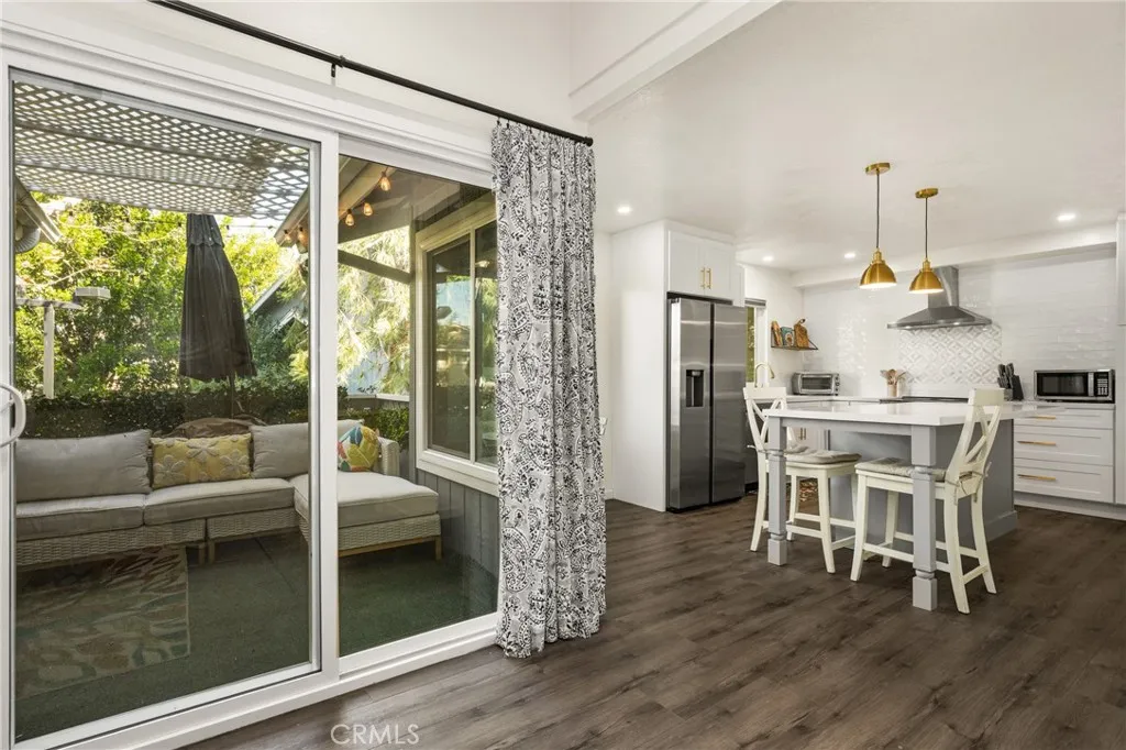 Additional image 16 of 32221 Alipaz St Unit 255, San Juan Capistrano, CA 92675