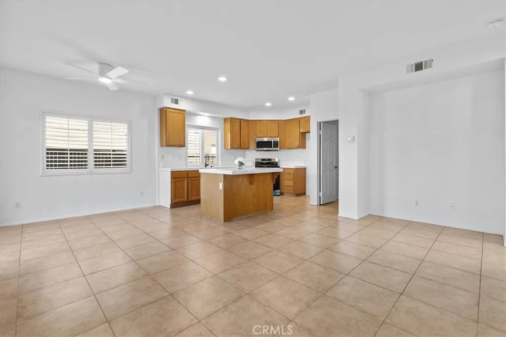 Additional image 44 of 1333 Soundview Circle, Corona, CA 92881