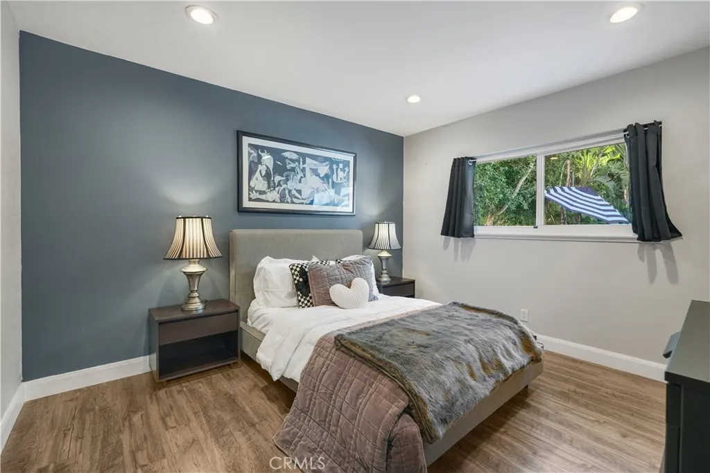 Additional image 29 of 9841 Donna Avenue, Northridge, CA 91324