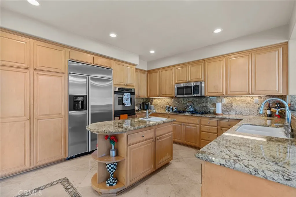 Additional image 60 of 20219 Wynfreed, Porter Ranch, CA 91326